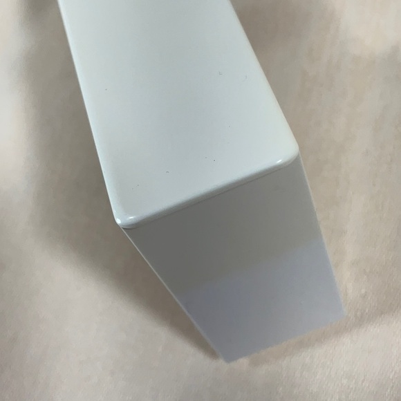 Roland Digital Piano Key HP 330 G Key - Picture 13 of 16